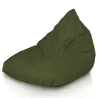 Sötétzöld