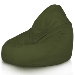 Babzsák Drop huzat - Outdoor Vízálló