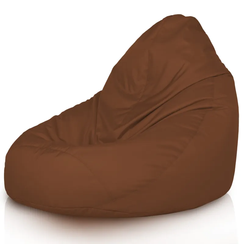 Babzsák Drop XXL huzat - Outdoor Vízálló