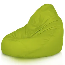 Babzsák Drop huzat - Outdoor Vízálló