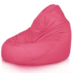 Babzsák Drop huzat - Outdoor Vízálló