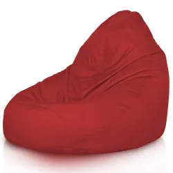 Babzsák Drop huzat - Outdoor Vízálló