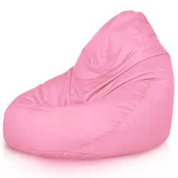 Babzsák Drop huzat - Outdoor Vízálló