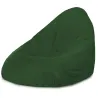 Sötétzöld