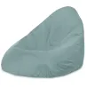 Menta