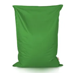 Babzsák huzat Gyerekeknek Fekvéshez - Outdoor Vízálló