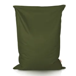 Babzsák huzat Gyerekeknek Fekvéshez - Outdoor Vízálló