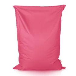 Babzsák huzat Gyerekeknek Fekvéshez - Outdoor Vízálló