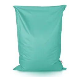 Babzsák huzat Gyerekeknek Fekvéshez - Outdoor Vízálló