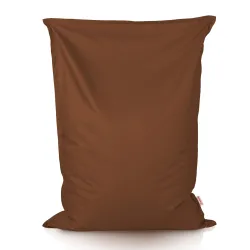 Babzsák huzat Gyerekeknek Fekvéshez - Outdoor Vízálló