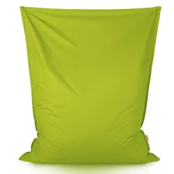 Babzsák XXL huzat üléshez - Outdoor Vízálló