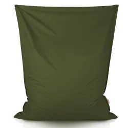Babzsák XXL huzat üléshez - Outdoor Vízálló