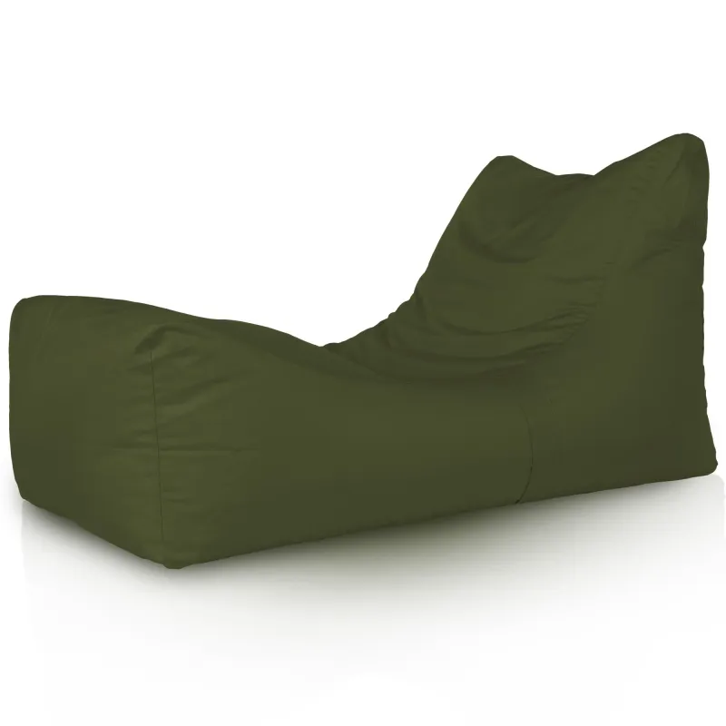 Lounge fotel Athén huzat - Outdoor vízálló