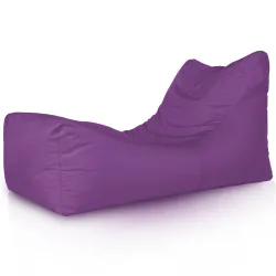 Lounge fotel Athén huzat - Outdoor vízálló
