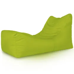 Lounge fotel Athén huzat - Outdoor vízálló