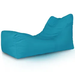 Lounge fotel Athén huzat - Outdoor vízálló