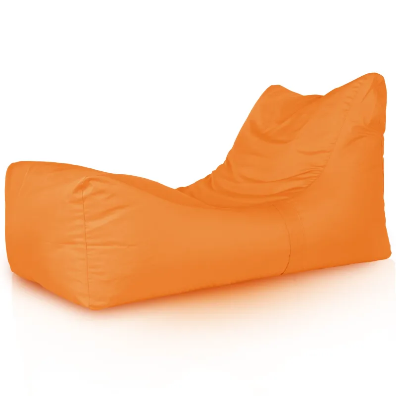 Lounge fotel Athén huzat - Outdoor vízálló