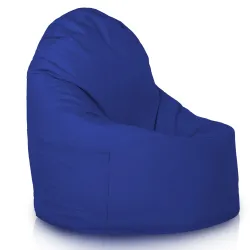 Porto huzat - Outdoor Vízálló