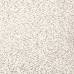 Babzsákfotel Babzsák L gyerekeknek - Bouclé (Báránybőr hatású) – nézet 6