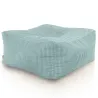Menta