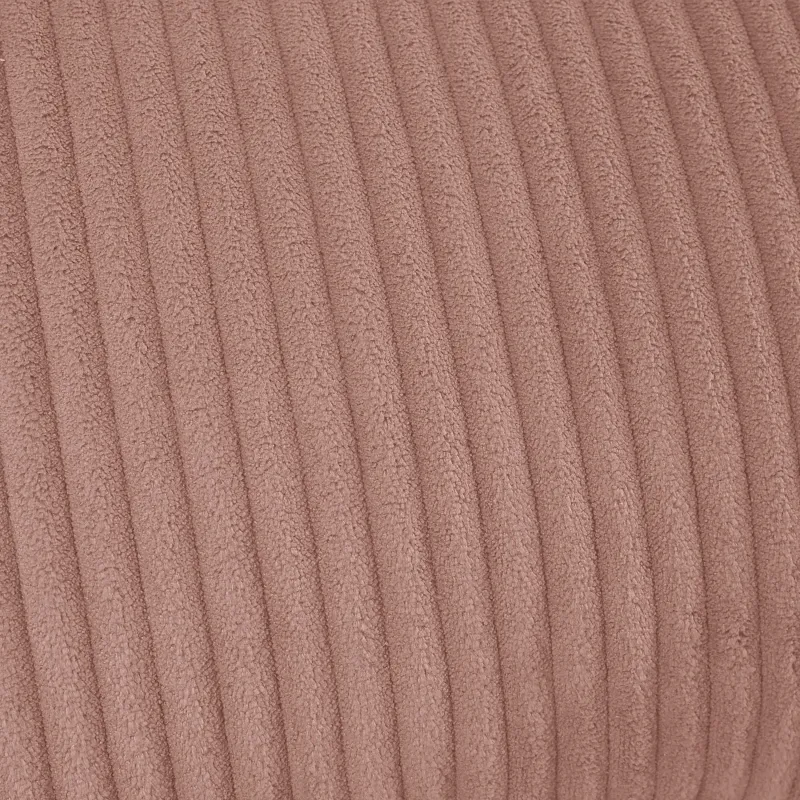 Babzsák Drop XXL huzat - Puha Kordbársony