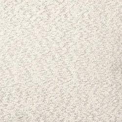 Firenze Puff-Asztalka Bouclé | Italpouf