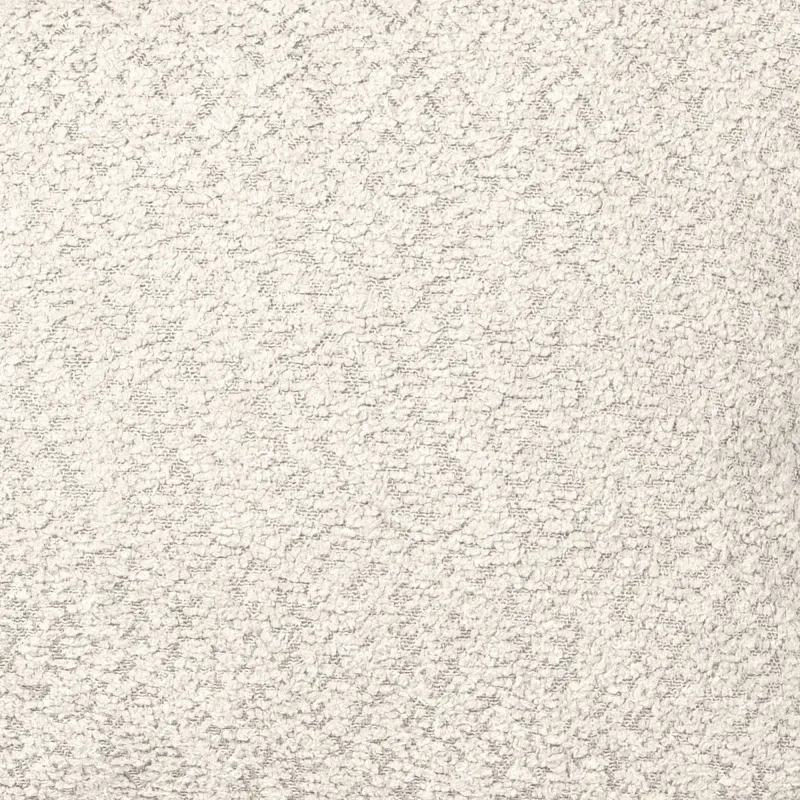 Firenze Puff-Asztalka Bouclé | Italpouf