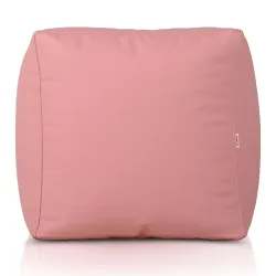 Cubo Puff Kocka Műbőr | Italpouf