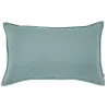 Menta