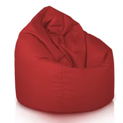 Babzsák huzat - Outdoor Vízálló
