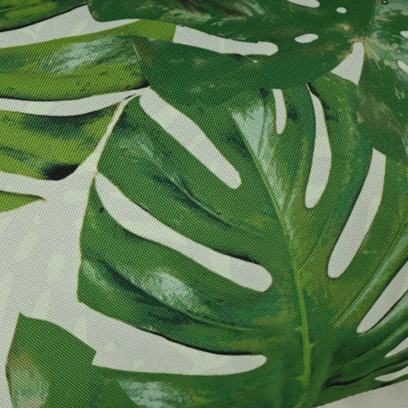 Téglalap alakú kerti párna 30x50 cm - Outdoor Pro Kültéri Vízálló – nézet 24