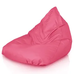 Padló Babzsákfotel Babzsák XL Bermuda - Outdoor Pro Kültéri Vízálló