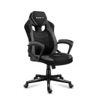 Gamer Székek