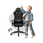 Gyerek Gamer Székek