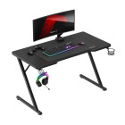 Gamer Íróasztalok