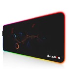 Gaming Kiegészítők