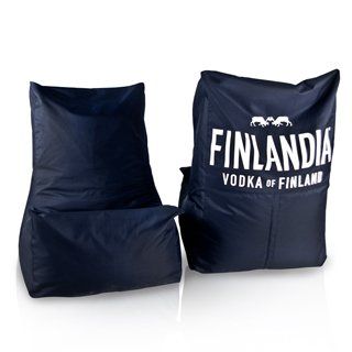 poufs