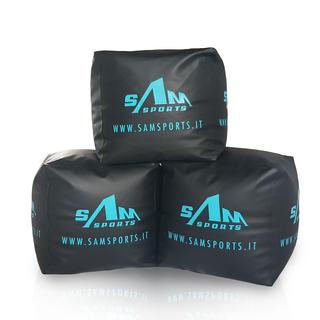 poufs
