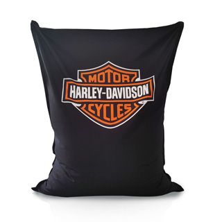 poufs