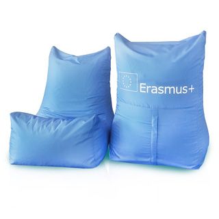 poufs