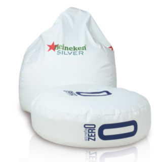 poufs