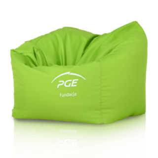 poufs