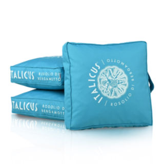poufs