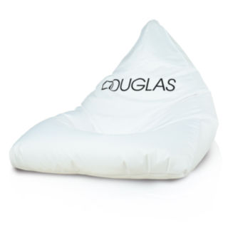 poufs