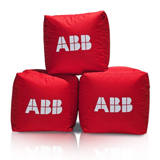 poufs