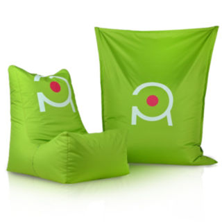 poufs