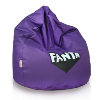 poufs