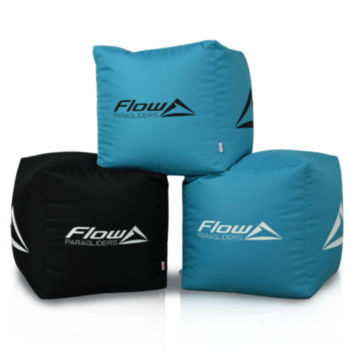 poufs