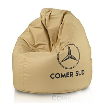poufs
