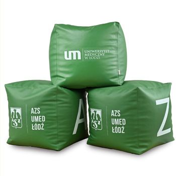 poufs